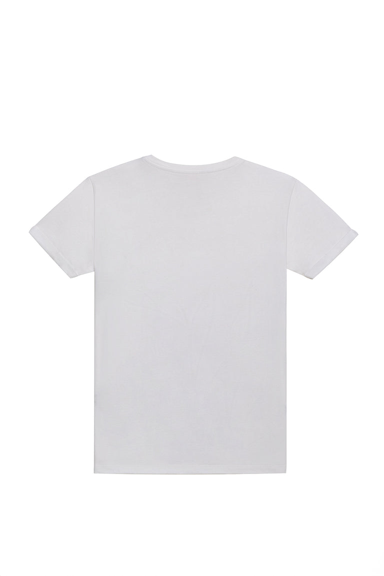 Chroma-gea-t-shirt-18187-4 - 5