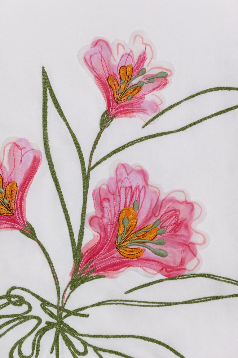 Chroma-gea-t-shirt-18187-5 - 6