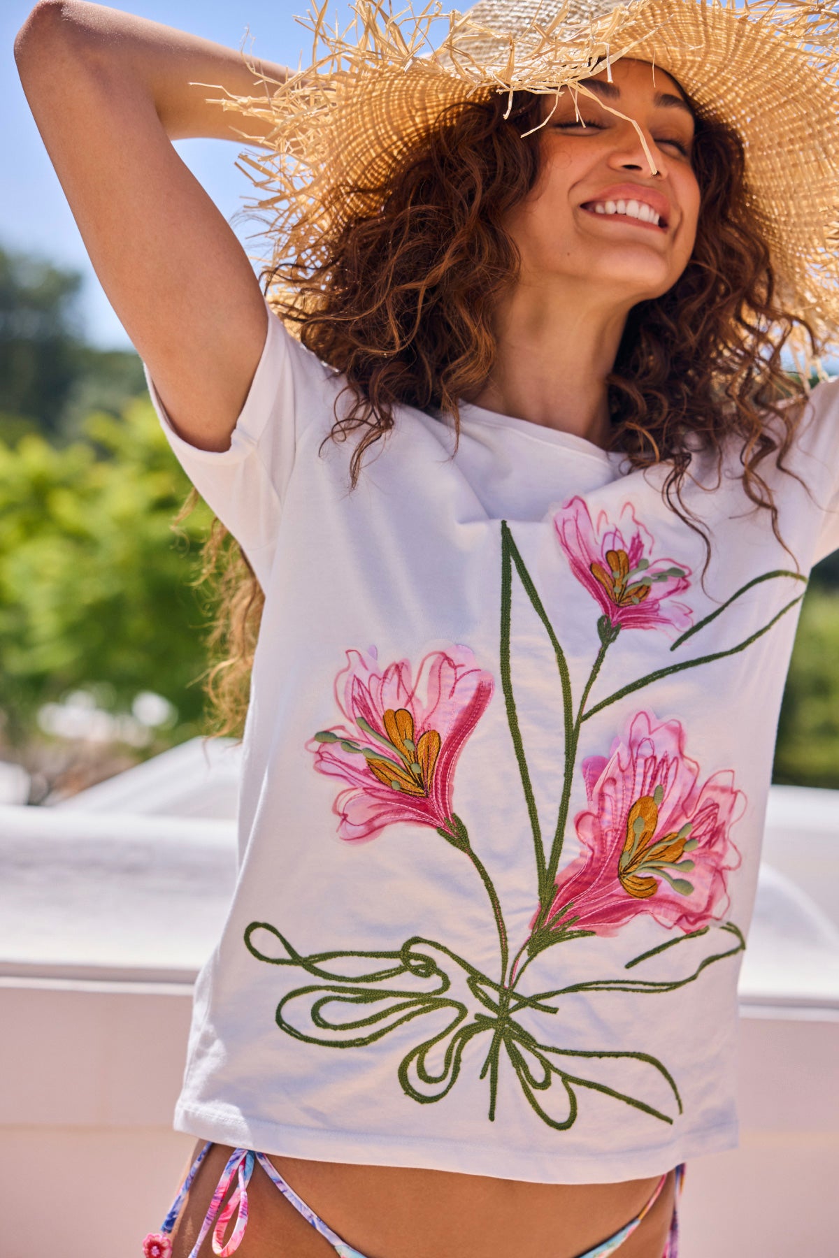 Chroma-Gea-T-Shirt-18187.jpg