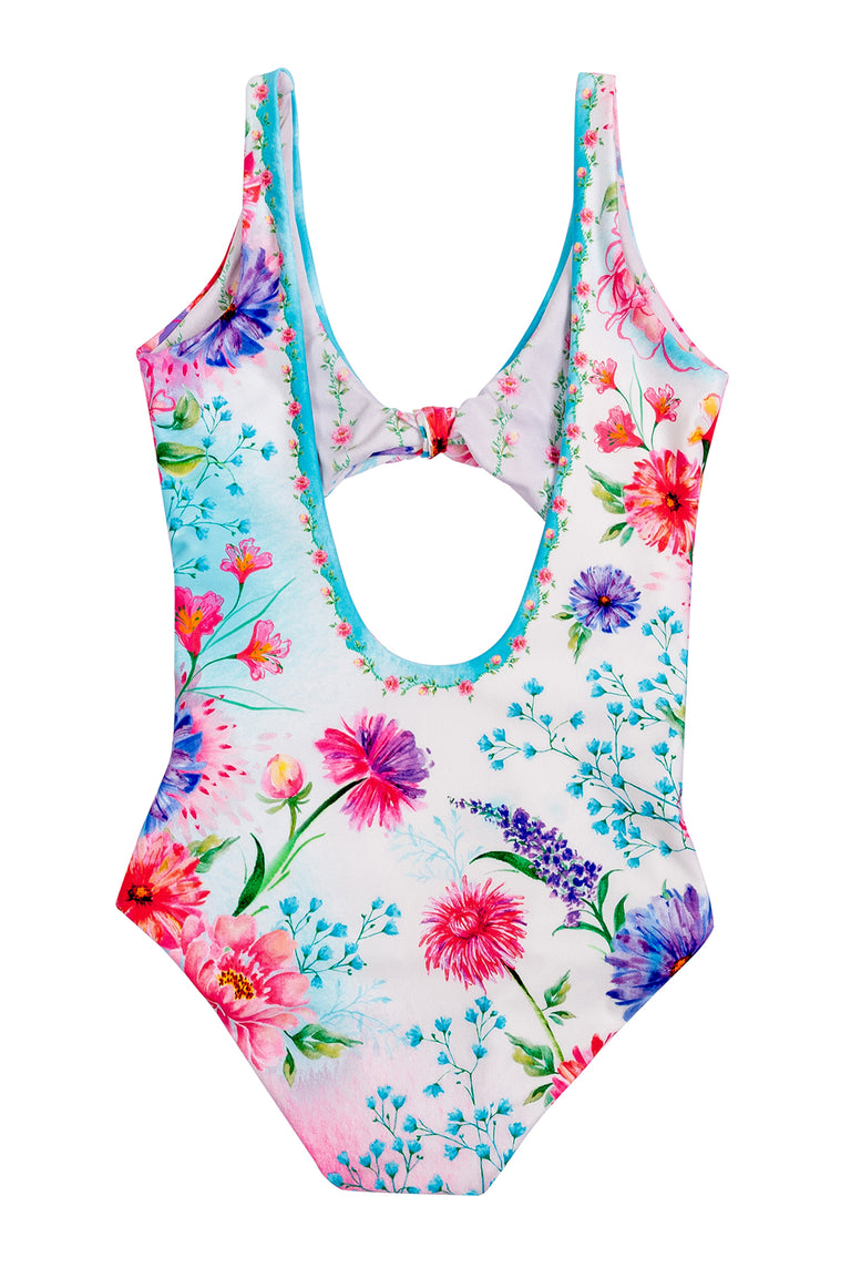 Chroma-iliana-kids-one-piece-swimsuit-18175-4 - 4