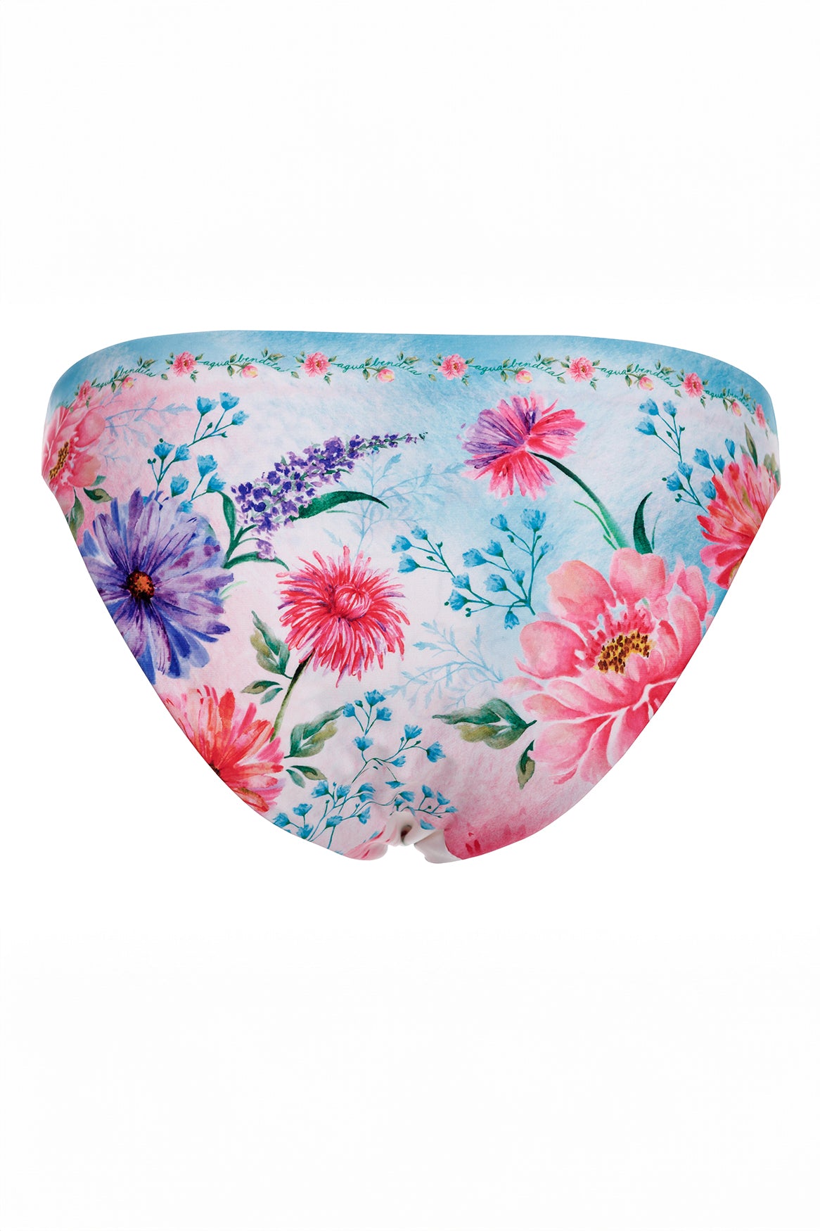 Chroma-ilu-bikini-bottom-18162-4