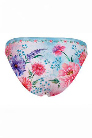 Chroma-ilu-bikini-bottom-18162-4