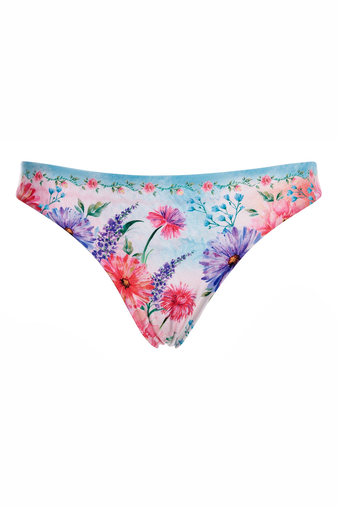 Chroma-ilu-bikini-bottom-18162-6