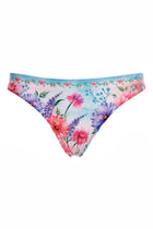 Thumbnail - Chroma-ilu-bikini-bottom-18162-6 - 6
