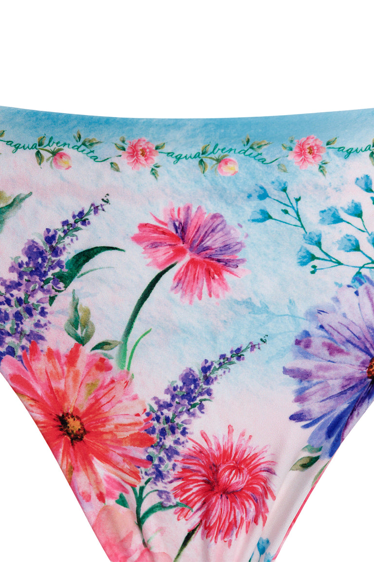 Chroma-ilu-bikini-bottom-18162-8 - 8