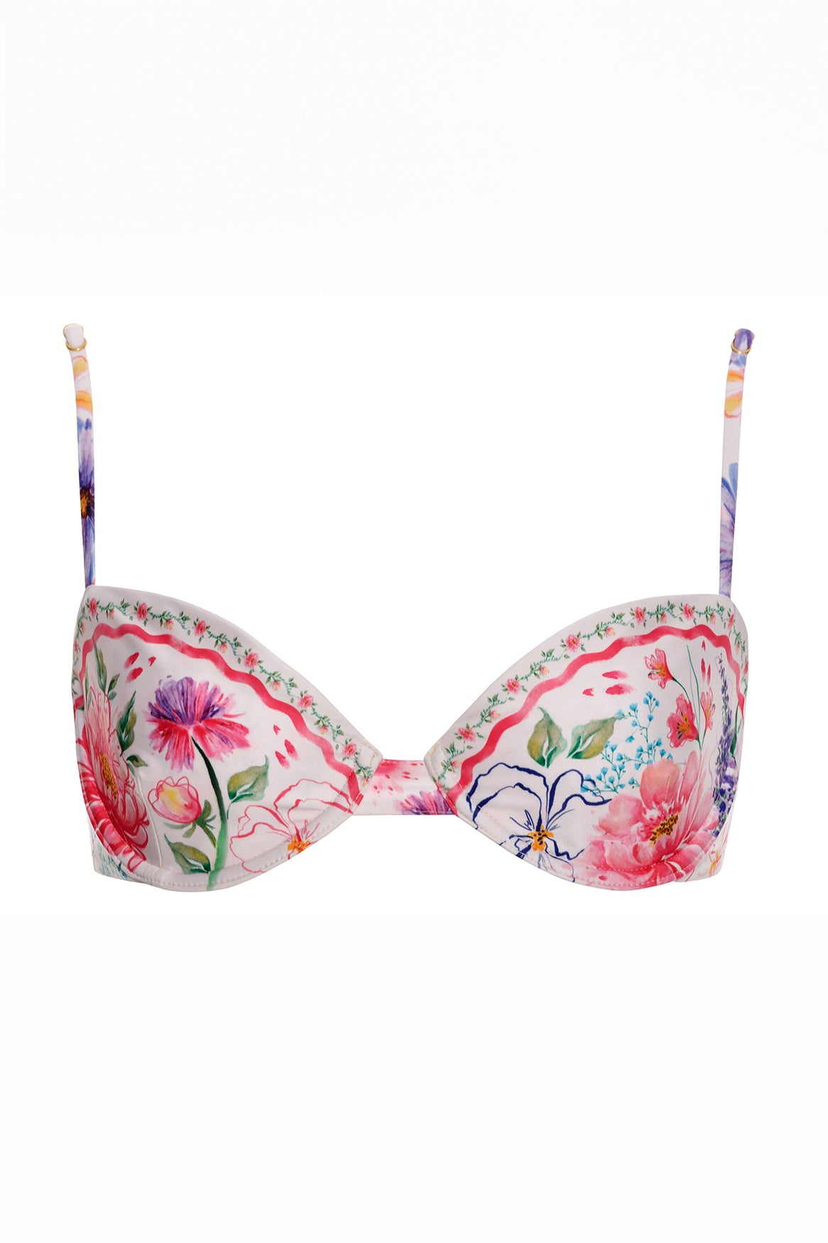 Chroma-Irene-Bikini-Top-18159-2.jpg