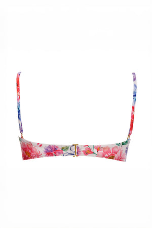 Chroma-irene-bikini-top-18159-4