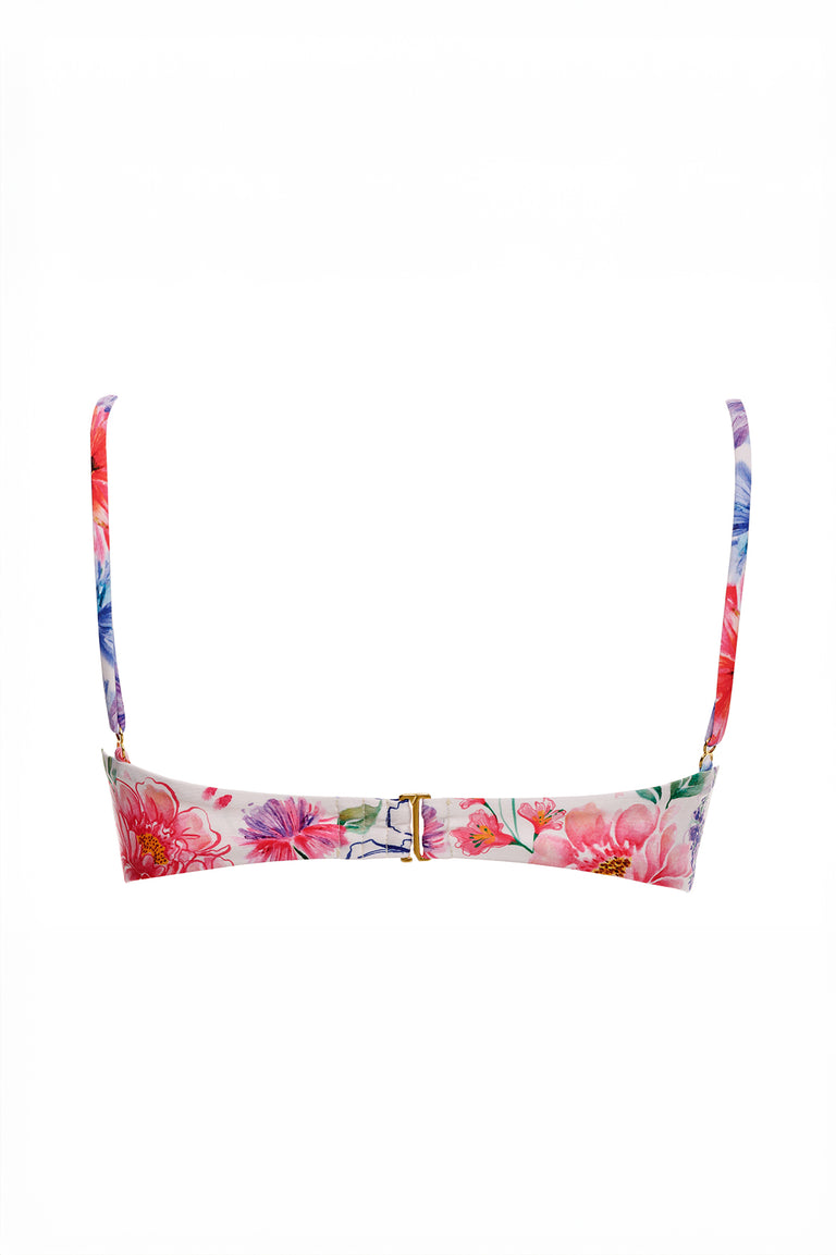 Chroma-irene-bikini-top-18159-4 - 4