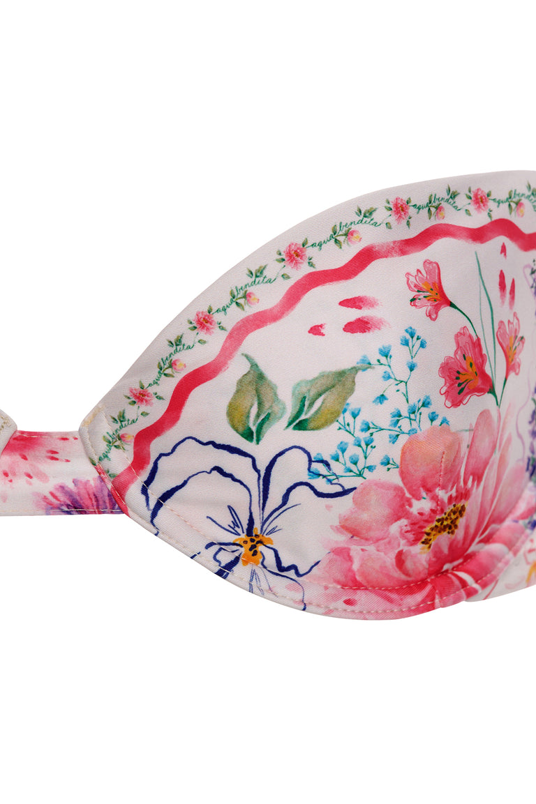 Chroma-irene-bikini-top-18159-6 - 6