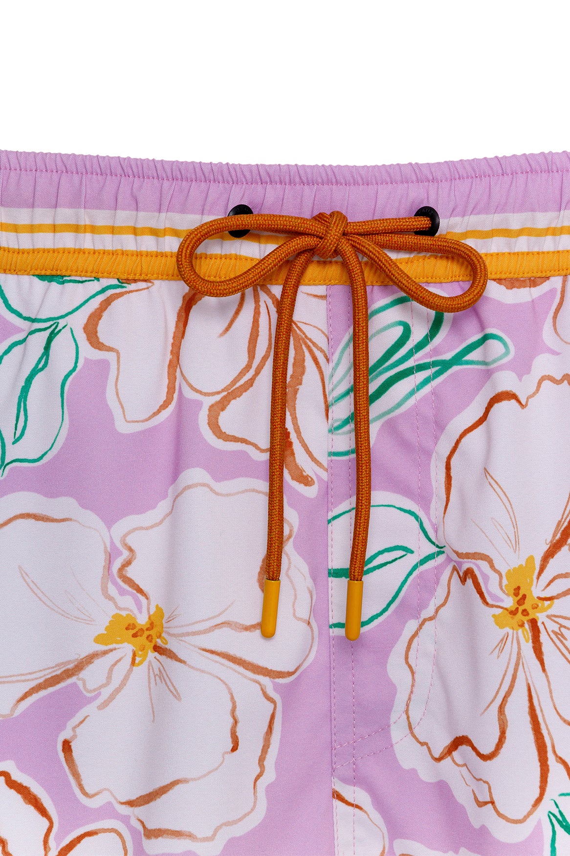 Chroma Joe Men's Swim Trunks | Agua Bendita | 18180 – Agua Bendita US