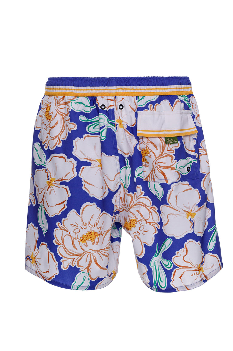 Chroma-joe-men-swim-trunks-18185-4 - 4