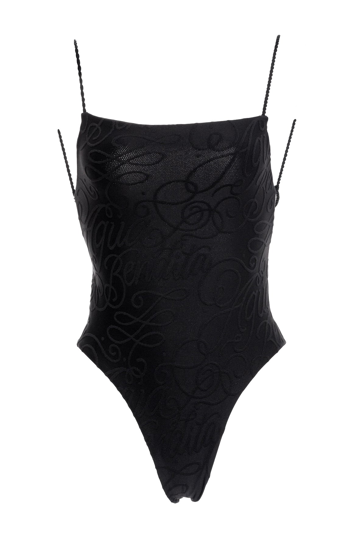 Chroma-kali-one-piece-17511-3
