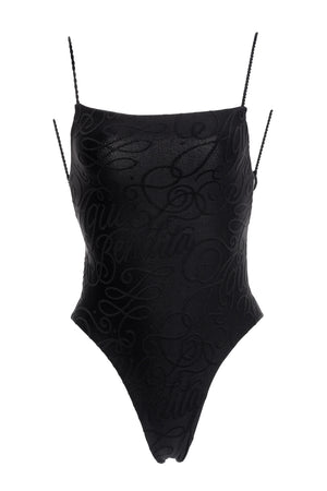 Chroma-kali-one-piece-17511-3