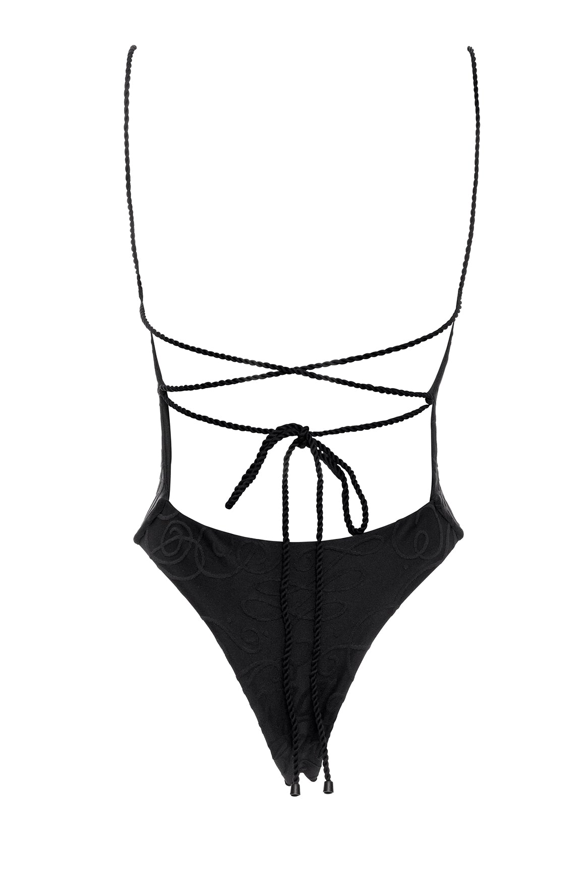 Chroma-kali-one-piece-17511-4