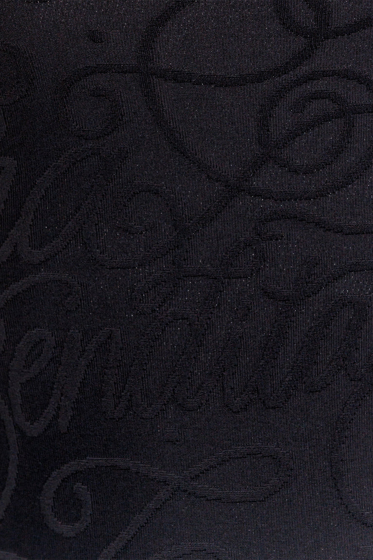 Chroma-kali-one-piece-17511-7 - 8