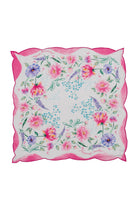 Click to visit Lexi Bandana Scarf