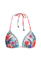 Click to visit Lolita Bikini Top