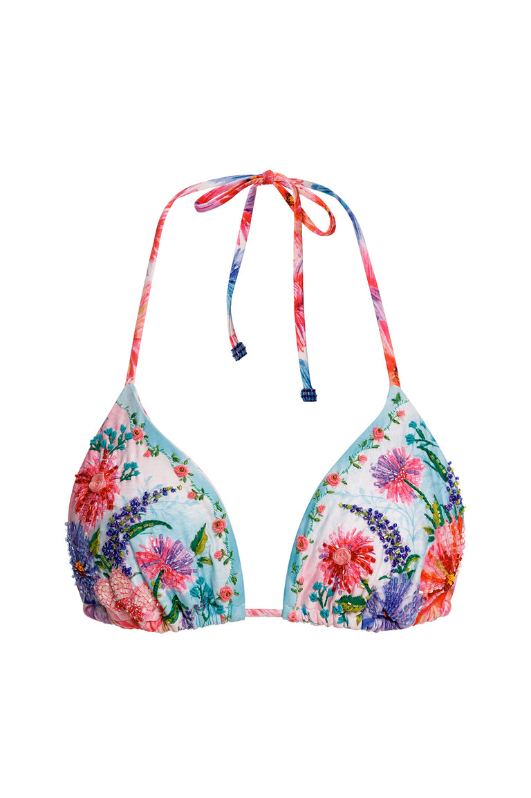 Similar-Chroma-lolita-bikini-top-18158-2 - 3