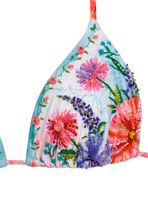 Chroma-lolita-bikini-top-18158-5