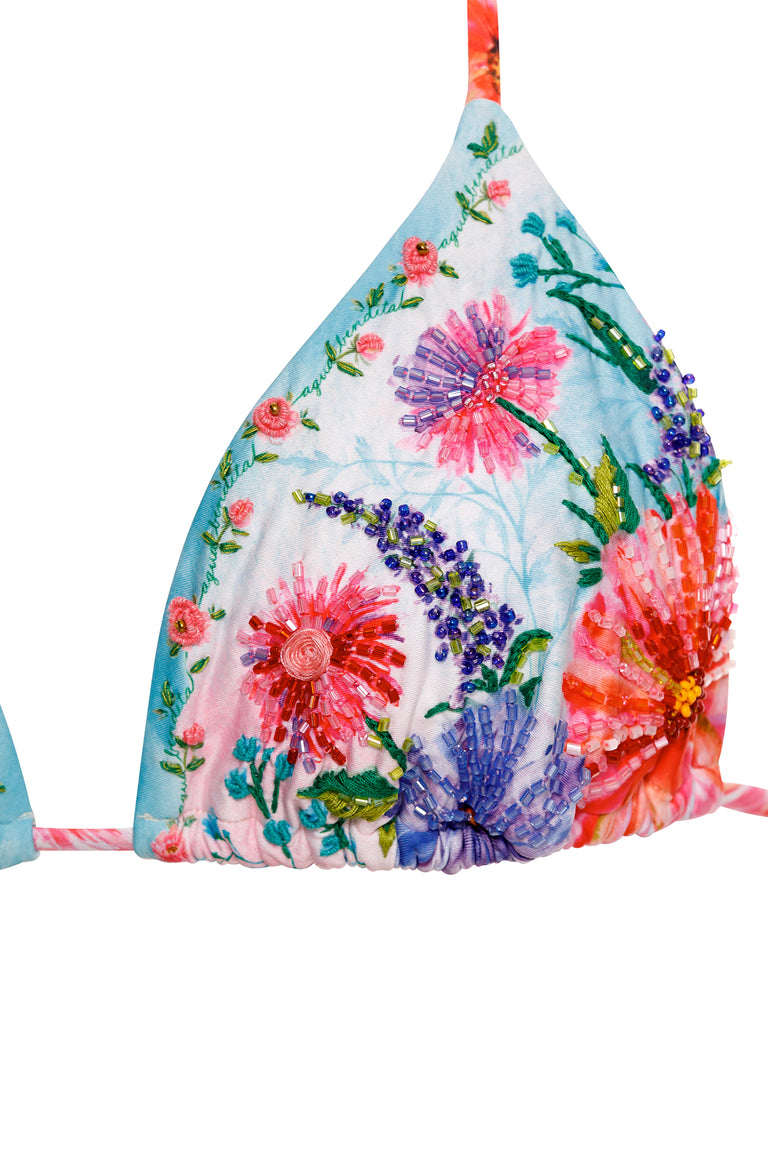 Chroma-lolita-bikini-top-18158-5 - 6