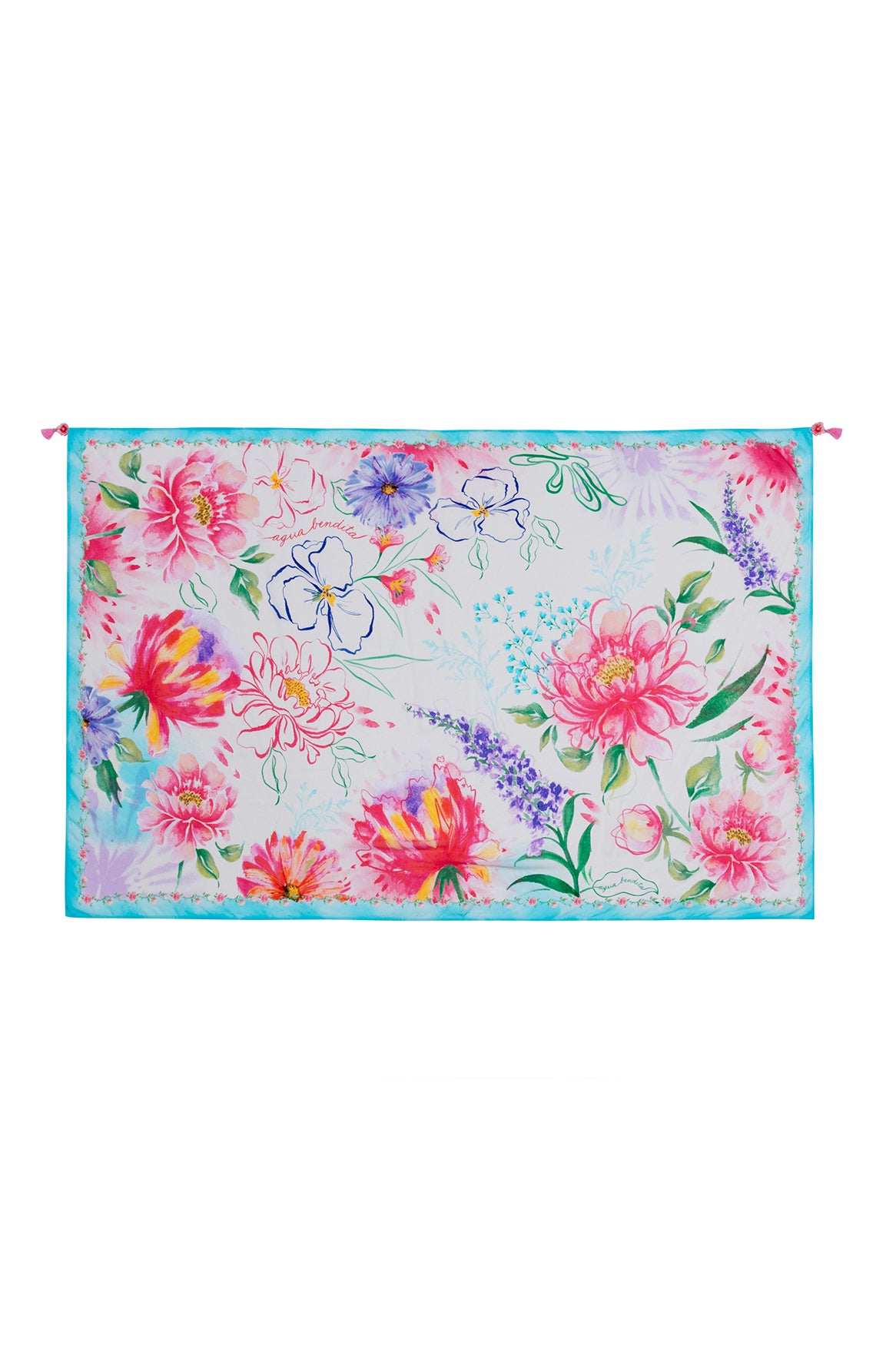Chroma-marine-pareo-cover-up-18172-2