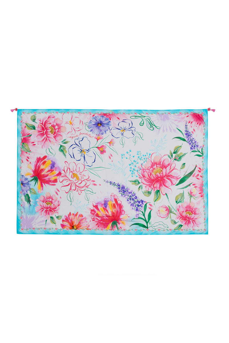 Chroma-marine-pareo-cover-up-18172-2 - 3