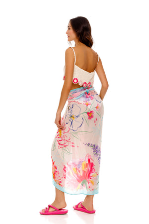 Chroma-marine-pareo-cover-up-18172-3