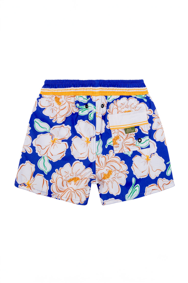 Chroma-nick-kids-swim-trunks-18179-4 - 4