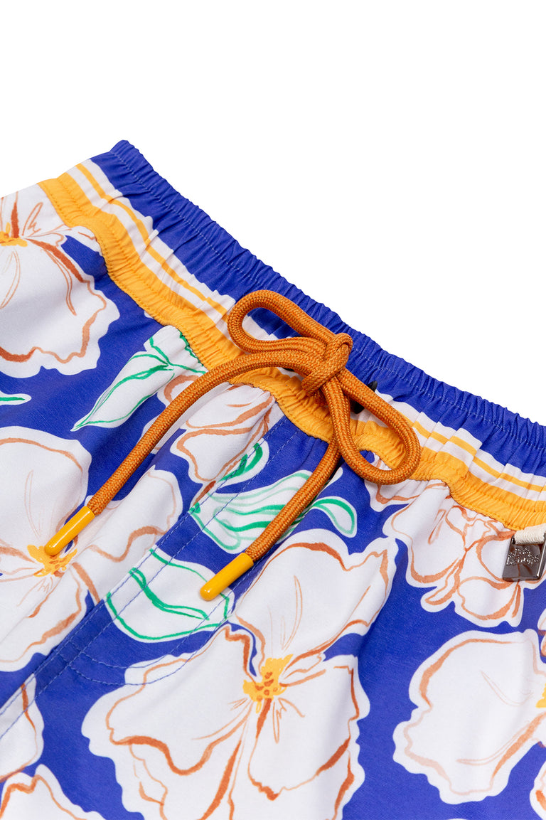 Chroma-nick-kids-swim-trunks-18179-6 - 6