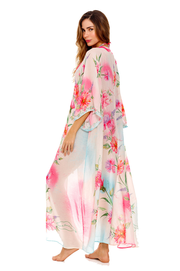 Chroma-selma-tunic-cover-up-18163-3 - 3