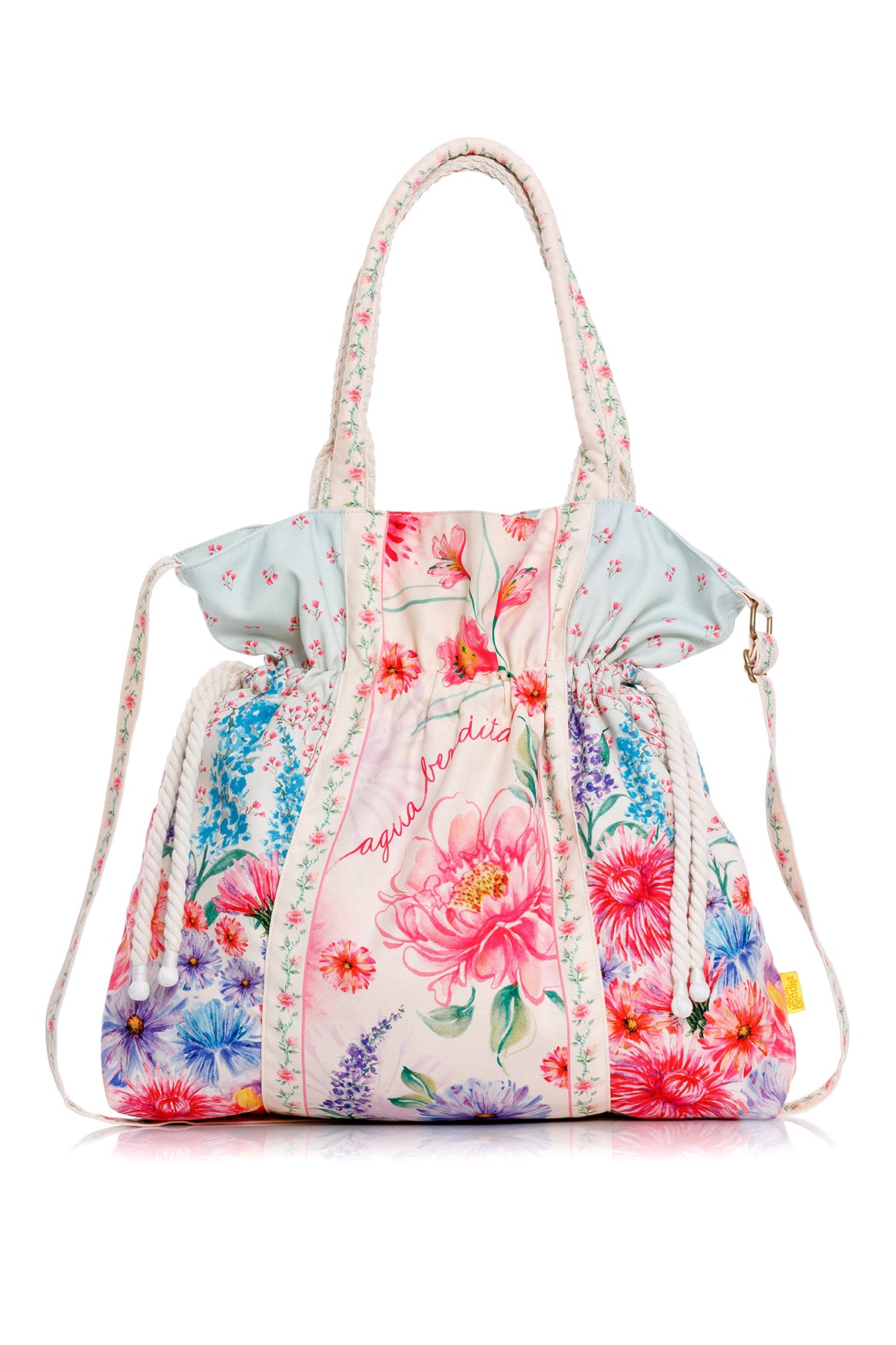Chroma-Sonja-Bag-18174-2.jpg