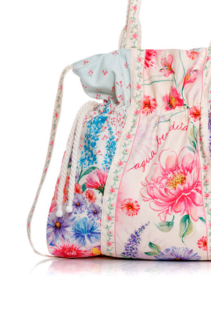 Chroma-sonja-bag-18174-5