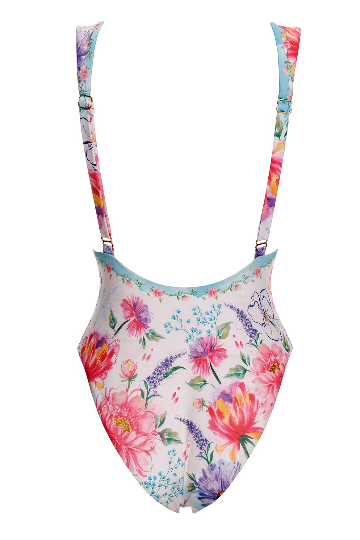 Chroma-tulipa-one-piece-18156-4