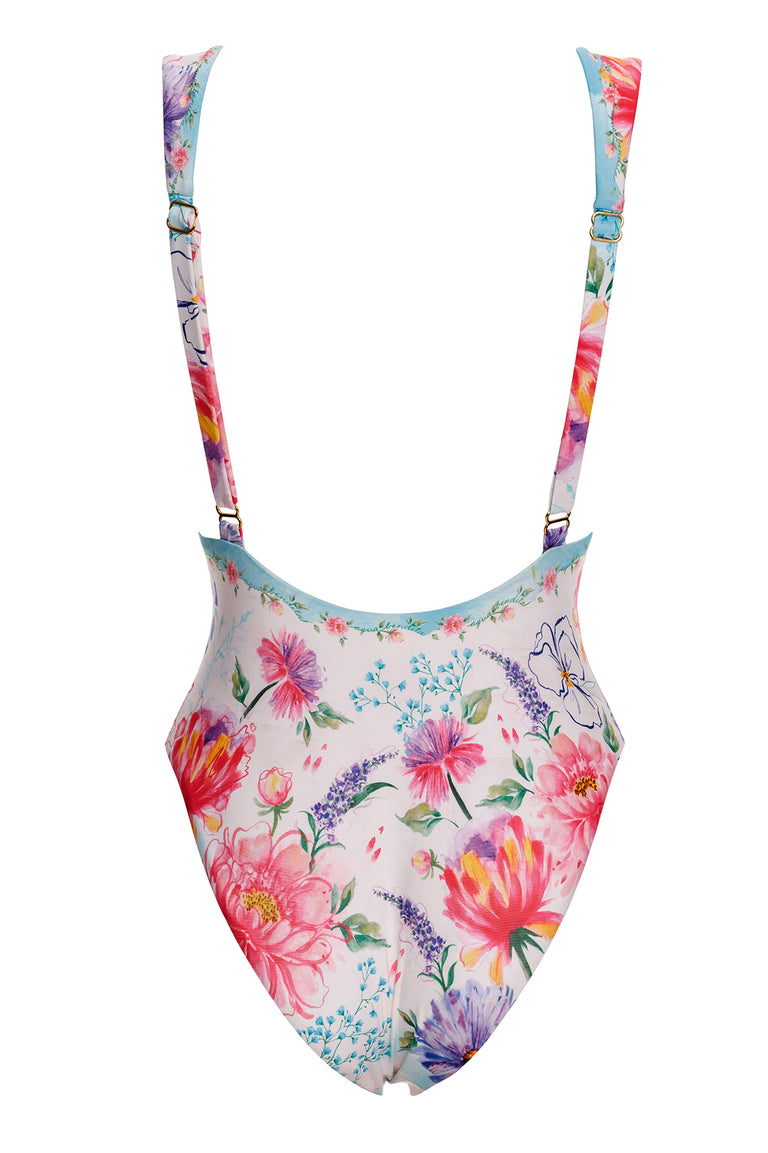 Chroma-tulipa-one-piece-18156-4 - 5