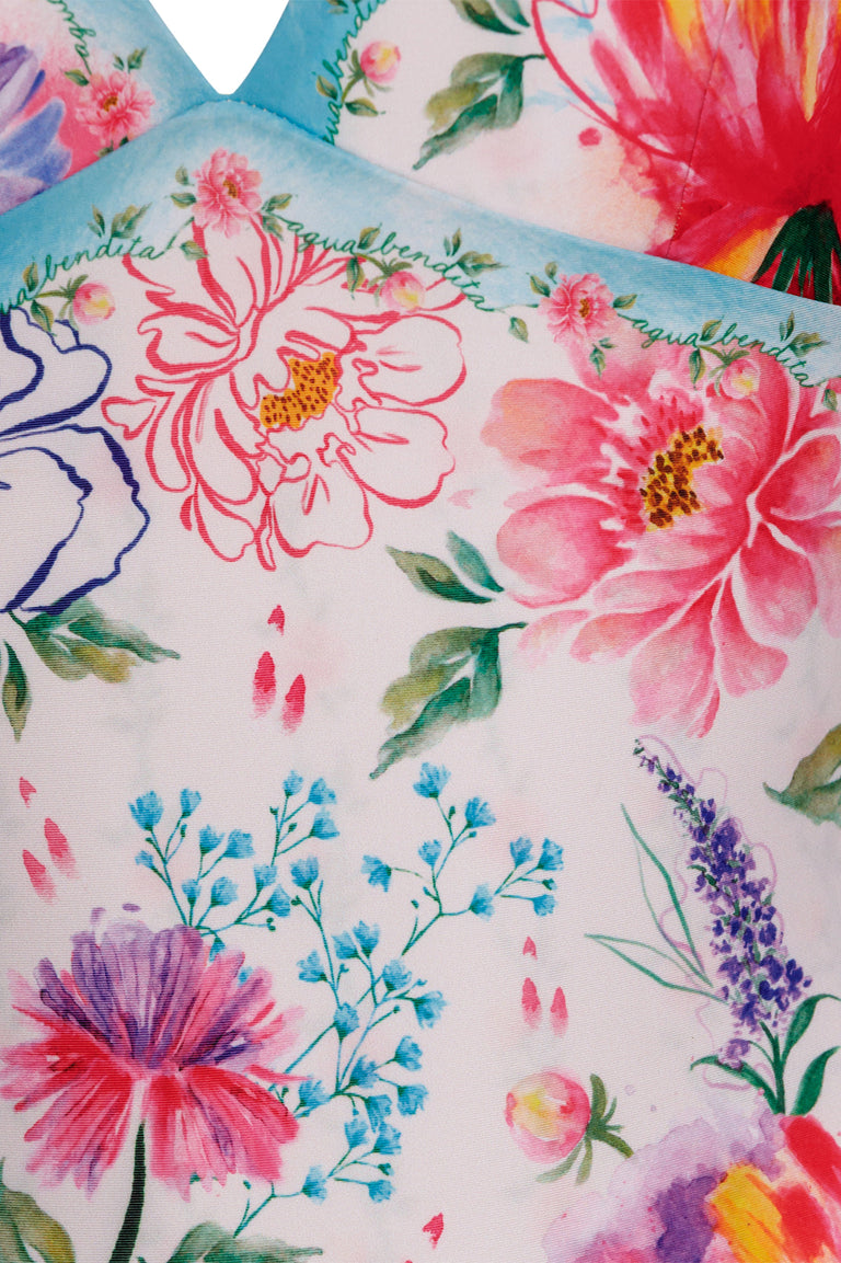 Chroma-tulipa-one-piece-18156-6 - 7