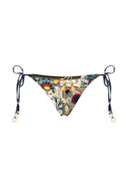 Thumbnail - Similar-Cipres-Alegria-Bikini-Bottom-14254-front - 3