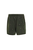 Thumbnail - Cipres-Cece-Men-Shorts-14259-back - 4
