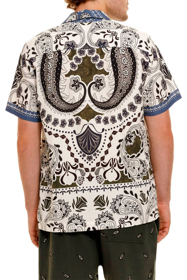 Cipres-Jack-Shirt-14255-back-with-model - 3