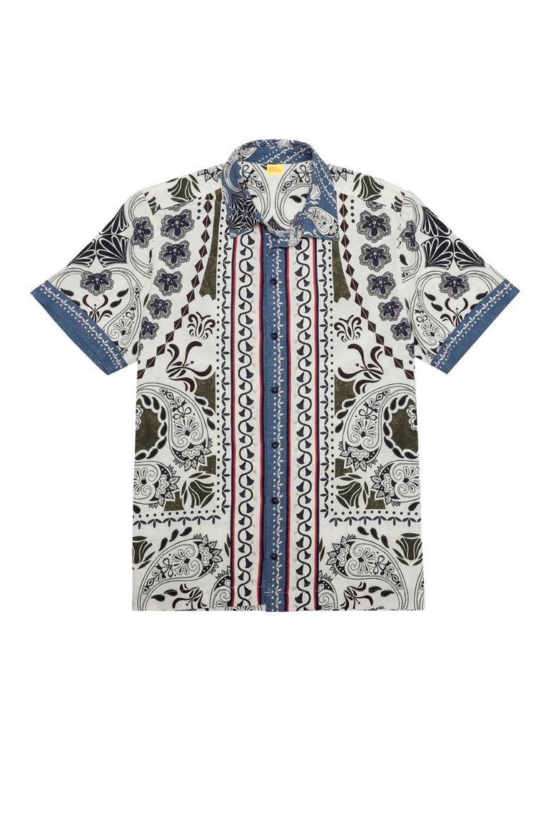 Similar-Cipres-Jack-Shirt-14255-front - 4