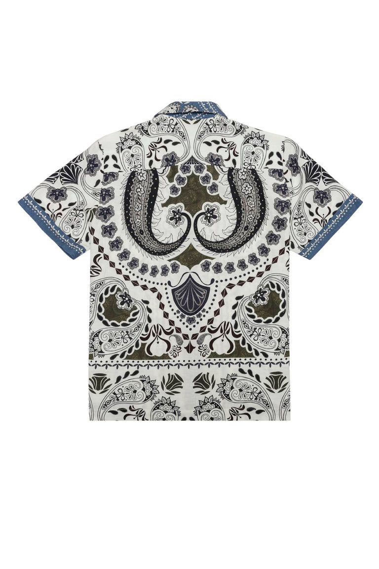 Cipres-Jack-Shirt-14255-back - 5