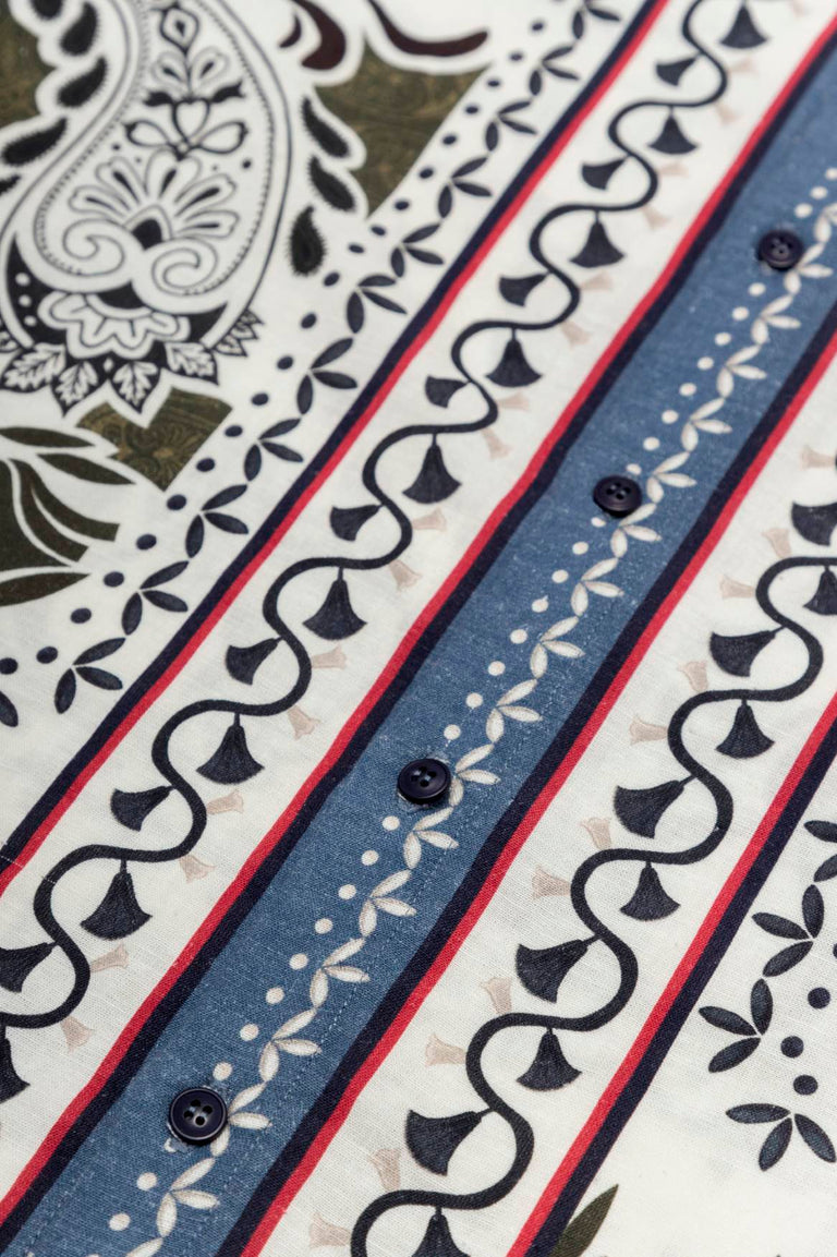 Cipres-Jack-Shirt-14255-zoom-details - 7