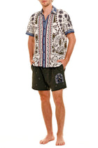 Thumbnail - Cipres-Jack-Shirt-14255-front-with-model-full-body - 8