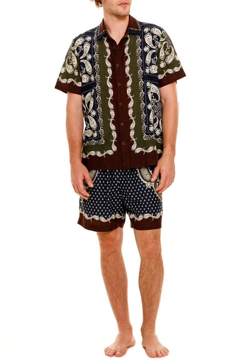 Cipres-Jack-Shirt-14256-front-with-model-full-body - 5