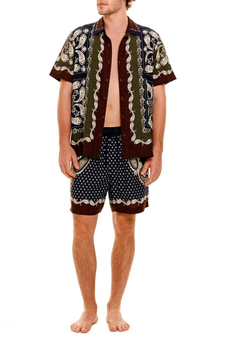 Cipres-Jack-Shirt-14256-front-with-model-open-shirt - 6