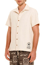 Thumbnail - Cipres-Jack-Shirt-14262-front-with-model - 1