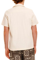 Thumbnail - Cipres-Jack-Shirt-14262-back-with-model - 3