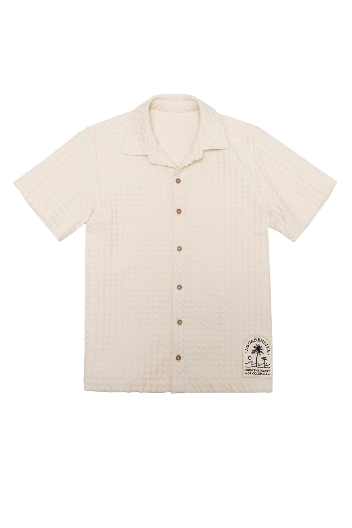 Similar-Cipres-Jack-Shirt-14262-front