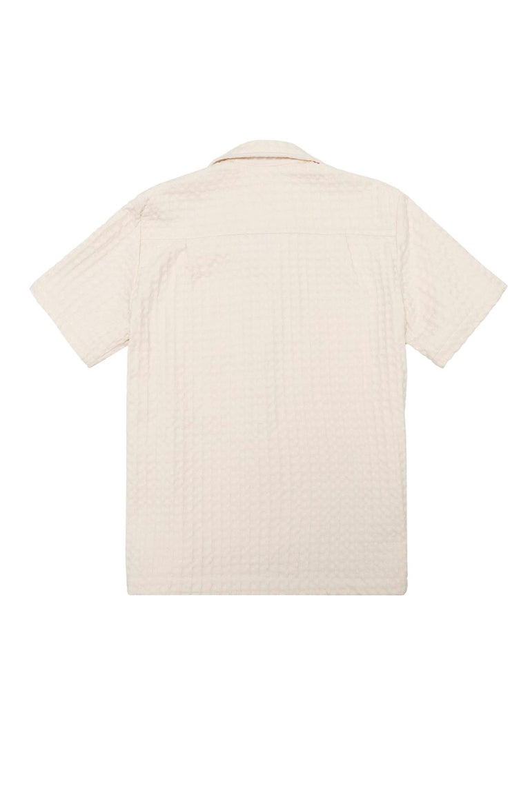 Cipres-Jack-Shirt-14262-back - 5