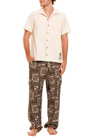 Cipres-Jack-Shirt-14262-front-with-model-full-body