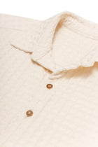 Thumbnail - Cipres-Jack-Shirt-14262-zoom-details-neck - 8